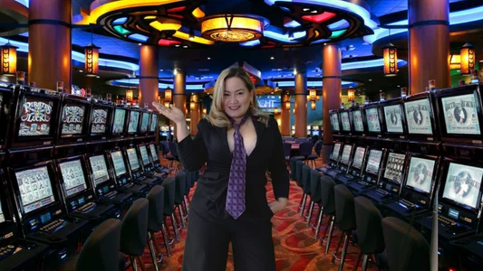 Melissa_Bianco Casino slika 2