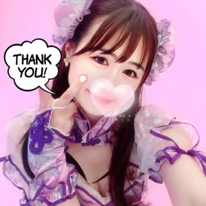 Public de aaanyan  2 Imagens