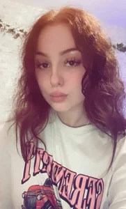 it's me:* de KayleighHoy  photos