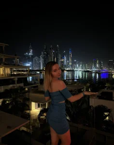 DominoGrindel Public Pic 3