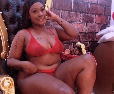 KaillyMorga_ enjoy this beautiful view Immagine  3