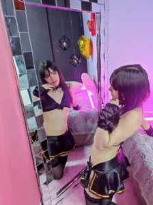 sailor_moon07 HOT 🔥 Pic 3