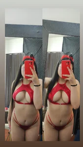 annie_jones_ Public Gambar 3