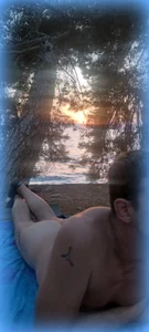 X de White_Devil_694  2 photos