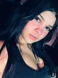 Ema__Luna Public Foto 4