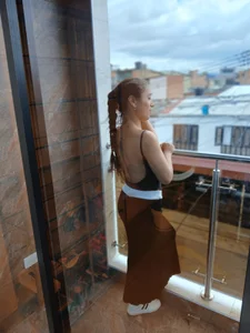 Gabriela_Beltrann kullanıcısının 💖💖💖💖 albümü -  2 fotoğraf