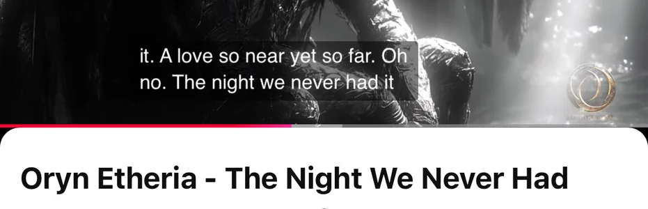 ZoeMesmerize kullanıcısının 🎼it’s ALL ‘bout VIBES!🤘 MUSIC VIBES, as well👩‍🎤🎶 IF you can GET to know ME trough the MUSIC!🎵 albümü -  9 fotoğraf