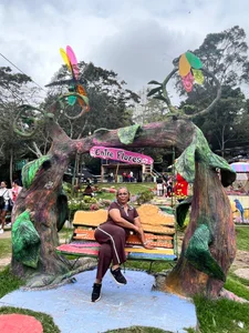 lilyhung1のenjoying natureの 7枚の写真