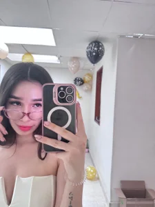 emma_cartter_ Emma ♥ Billede