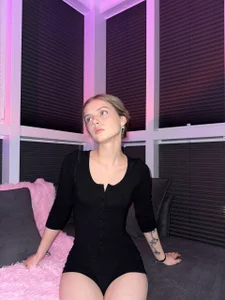 Ellya_me kullanıcısının Tenderness in details albümü -  9 fotoğraf