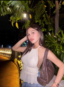 FlaviaStonePublic Bild 3