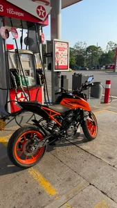 Anky_xx Biker صورة واحدة|Anky_xx Biker صورتان|Anky_xx Biker  2 صور|Anky_xx Biker  2 صورة