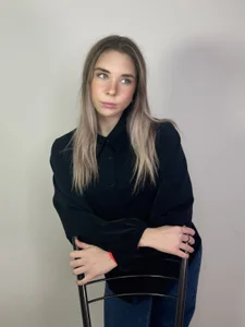 RethaJarema meee 💖  2 снимка