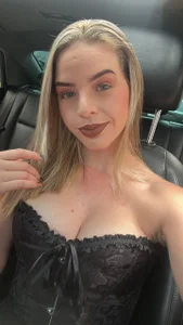 Zdjęcia Niicoleta 🍷Taste of Elegance & dinner with friends:  2