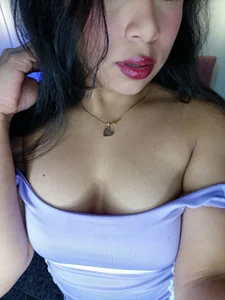 GiannaSlimJB Public Bilde 3