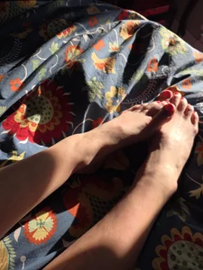 Public de small_town_slut  5 photos