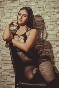 victoria1_cf 🖤 зображення 3