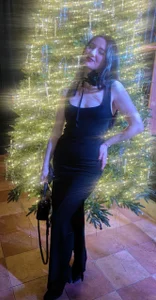 Public de SofiAngela  2 photos