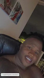 Sam_clarck kullanıcısının See me albümü -  fotoğraf