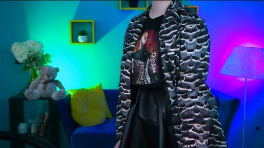 RocKStone_ happy holidays! Pic 8