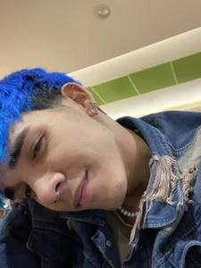 Babitas46 Good morning . fénykép