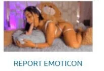 ElektraBomdans Public зображення 4