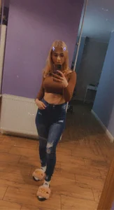 AlizzzStar Public Billede 9