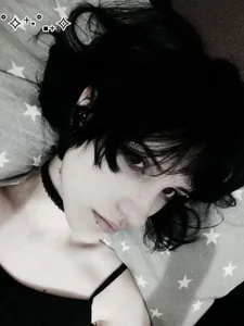 dark_vamp_Public图片