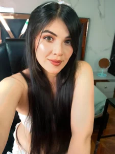 Amara_vega's Natural day♥ Sex Photo 1