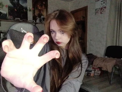 boozekirs_ Public slika 5