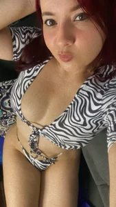 Amanda_Cruuz Public Foto 2