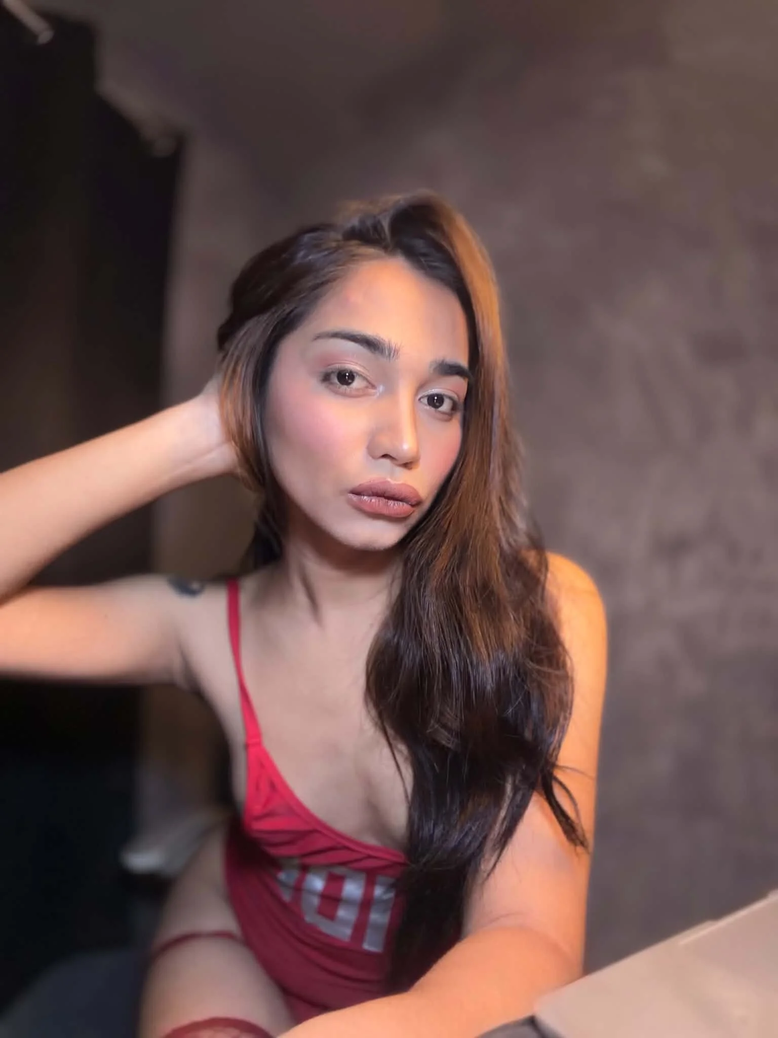 SuperHoTS_YumiSIMPLE YUMI图片 2