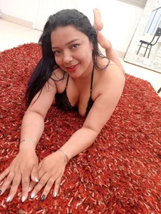 virtual_charm Public Foto 2