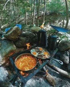 Public de Damian_latinxxx  3 Imagens