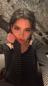 PerlaTurro Public  6. fénykép