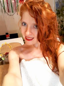 LexxNikki Public Pic 3