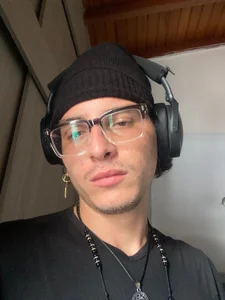 Warrios_teamsのTalcoの 4枚の写真