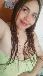 Rousrossell_4 kullanıcısının 🌺 albümü -  8 fotoğraf