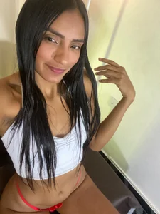 Aliana_Rouse everything for you😈 Pic 4