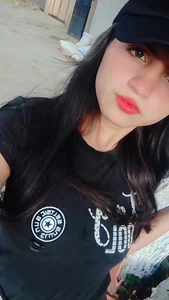 Ellajonz_sexx Public Pic 3