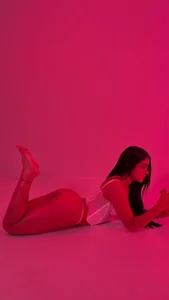 MILA_VOSSX