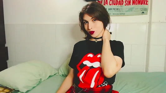 MonicaTsX Public 사진 3