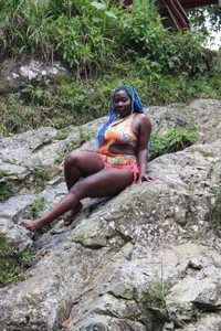 skaysanchez1 💐🍃🌷 Pic 7