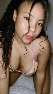 lunaverde2026's ❤️❤️❤️ Sex Photo 3