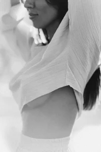 AnnyMayPublic图片 4