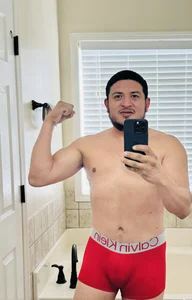 Fotos com nudez XXX de joibobd9: 8