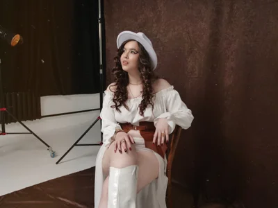 Public od WishToBloom  2 snímek