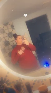 me myself and i de chachi1994  4 Imagens