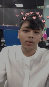 kdboy04のOffice timeの枚の写真