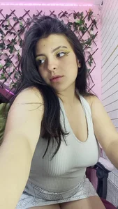 mily_x Public Poză 2